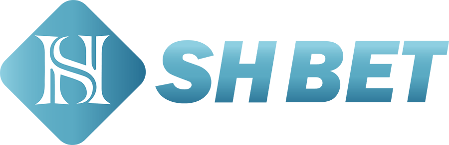 admin