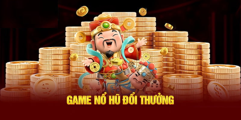 Nổ Hũ Shbet80 - Giao diện thân thiện, dễ làm quen