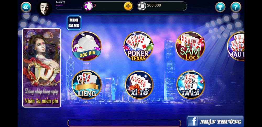 Game Bài Shbet80 - Hoạt động mượt mà trên đa nền tảng