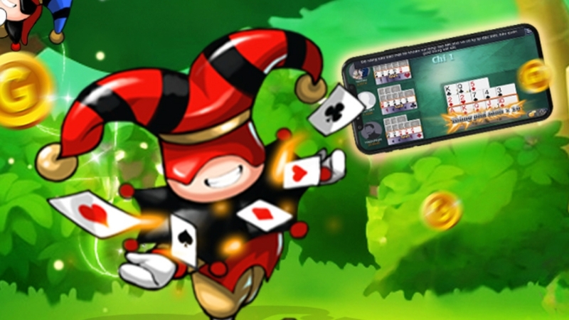 Game Bài Shbet80 - Khuyến mãi giá trị, ưu đãi cho cả tân thủ lẫn cao thủ